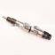Fuel Injector Assembly 0445120074 for Volvo Deutz Engine Bosch