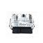 Diesel engine computer board ECU 0281013328 EDC16C39 for Bosch Great Wall Haval Wind Horse 3 2.5-2.8