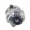 100% Tested Excellent Quality 11086 102211-1750 104210-8120 31400-59J00 31400-77E30 Small Car Alternator