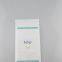 Customized Printed Bubble Mailers Wholesale Bubble Envelopes Kraft Paper Bubble Bags