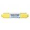 sediment water treatment cartridges ionized alkaline water filter