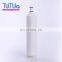 YUNDA NSF42 and 53 certified replacement refrigerator water filter for 4396508 Filter 5 SBS002