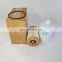 Tractor Spin-on fuel filter element P551124