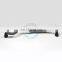 Fuel Delivery Pipe For Engine ISG ISX ISX11 ISX12  3695691