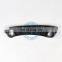 Original and Aftermarket Spare Parts FCEC Foton ISF2.8 ISF3.8 ISF 2.8L 3.8L Diesel Engine Link Chain Guide 5259767