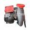 ISDe6 ISDE Engine Turbocharger HE351W 4043982 4043980