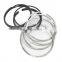 5 Five Star Level ATG Piston Ring Set 4309423 for Foton ISF2.8 Engine