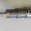 QSB4.5 engine fuel injector 0445120231 / 0986435597