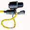 DCEC ISZ 13 engine fuel control actuator 5473197 / 2872550