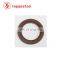 XYREPUESTOS AUTO PARTS Repuestos Al Por Mayor Front crankshaft oil seal for suzuki 09283-45012