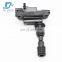 High Quality Ignition Coil OEM ZL01-18-100