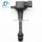 Auto Part Ignition Coil 22448-AL515 22448AL515 for Nissans