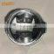 good price Taiwan quality diesel engine parts piston   6D95-6   HIDROJET use for pc200-6