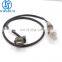 Auto Parts Original Quality Car Oxygen Sensor OE NO 23400-7132