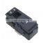 04602785AD Electric Power Window Switch Replacement For Chrysler