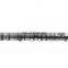 New Auto Parts Intake & Exhaust Camshaft 2710511801 For Mer-cedes 1.8T M271OLD  Intake 2003-2007