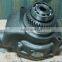 shanghai diesel engine c6121 sc11cb water pump C20AB-2W8002