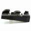 96418302 Left Electric Power Window Master Control Switch 02 03 for Buick