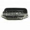 Игнитор DIS4-03 Igniter 22438 AA030 для Subaru Legacy 91-94 2.2L для Impreza 93 95