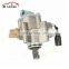 High Pressure Fuel Pump 2.0T For  AUDI A3 S3 VW Seat Skoda 06F127025K