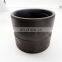 Hot Selling Original PC4-00-7Excavator Arm Bucket Bushing 208-70-13141 For PC400-8 Excavator
