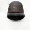 Hot Selling Original Bucket Pins And Bushings For Excavator