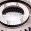 FAST Transmission Reduction Gear JS85F-1707121
