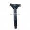 Brand New Ignition Coil Module Temperature Resistance For Construction Machinery