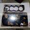 Apply For Engine Motorcycle Carburetor Repair Kit  Hot Sell Excellent Quality