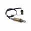 Competitive Price Oxygen Sensor Plug High Precision For Kinds Of Car