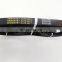 belts different types drive belts 5pk 1190 pk belt