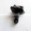 OEM VN197400-4041 WLS1-13-215 WLS113215 Mass Air Flow MAF Sensor made in taiwan