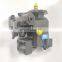 Trade assurance Oilgear PVG series PVG048 PVG065 PVG075 PVG100 PVG130 Excavator Main Hydraulic Piston Pump