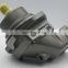 Replace original Parker/volvo F12-060-MF-CV-C-000-000-0  hydraulic pump motor for excavator