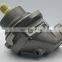 Trade assurance Replace original Parker/volvo F11-019-RU-SV-S-000 hydraulic oil motor