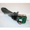 Truck Parts Turn Signal Light Control Wiper Combination Switch Used For IVECO STAEACC/S Truck 41221035 SWF 203071