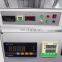 Phone hard pressure testing, mobile phone pressure tester