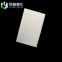 Supply 3μm LED light diffusing powder for PC, ABS