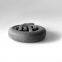high-accuracy designers palm nylon pa12  objet 3d printing for industry
