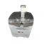 CML IGH-2F/3F IGM -2F/3F  gear pump high-pressure IGH