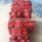 K3SP36C-13BR-900 Complete pump, KPM K3SP36 K3SP36C Hydraulic pump