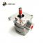 GPY-9R GPY-10R GPY-11.5R hot sale & high quality parker hydraulic gear pump