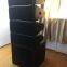 SPL-312  Dual 12inch  3-way full range speaker