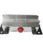 gear motor type hydraulic flow divider FMA-2R 4R 6R 2.1S 4.2S 8.8S FMA Rotary Gear Flow Dividers Hydraulic Synchronous Valve