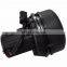 Secondary Air Injection Smog Pump for BMW 03-06 Z4 X3 OEM 11727514953 11727571591