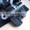 Trunk Latch for 08-17 VW & 10-14 Jetta Sportwagen OE 5M0827505E9B9 5M0827505E