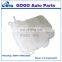 COOLANT EXPANSION TANK BOTTLE for GM DAEWOO/GM OPEL OEM 545278277 13256823 96181382