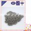 High Quality All Sizes Bicycle Chrome Steel Ball for Bearing