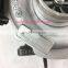 GTB1756VK 796910-0002 35242157G  turbo  for Jeep Dodge with	RA428RT  engine