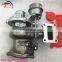 B01 Turbo F1FG-6K682-AA 16399980005 16399700005 турбокомпрессор для Ford Mondeo 1.5 EcoBoost/GAS DOHC 110 Kw двигателя